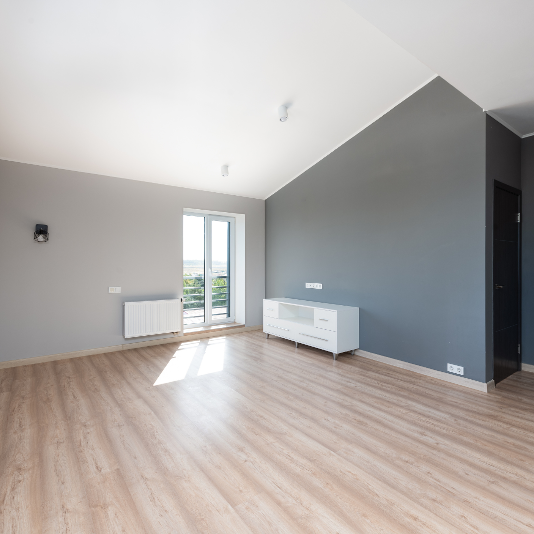 【春日井市】築古マンション・アパートを“第一印象だけ”で蘇らせる壁紙クロス張替え方法